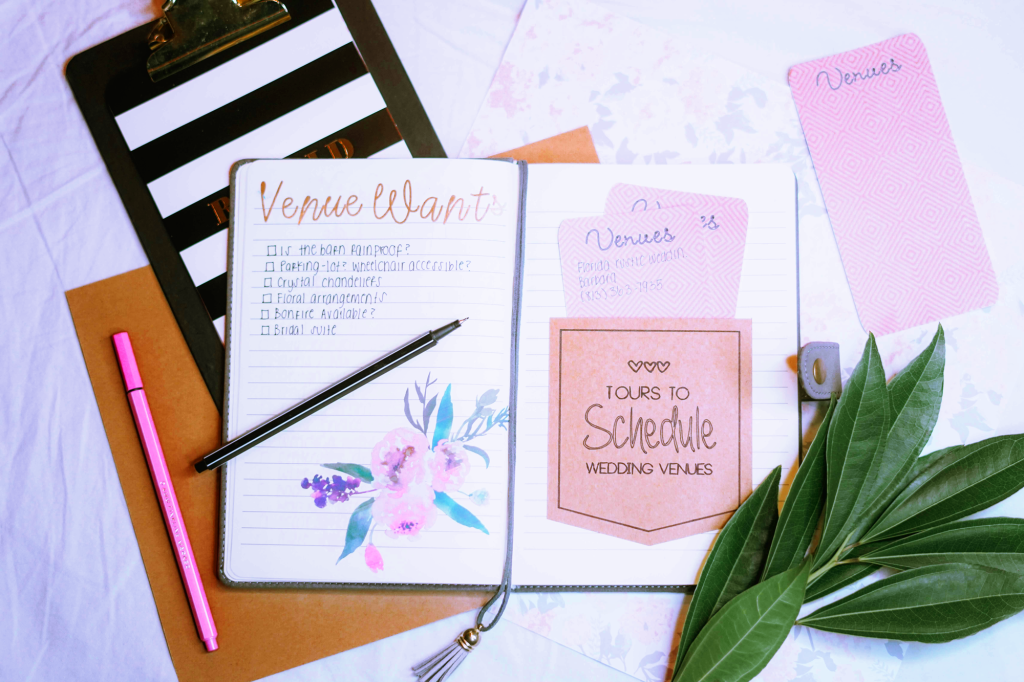 O co zapytać dja, Warszawa, Mazowieckie